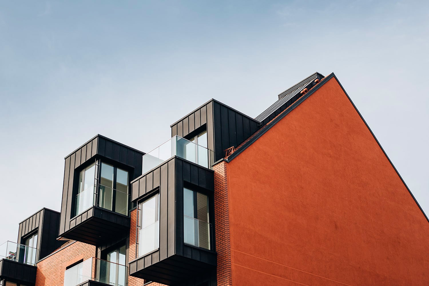 What Clients Need to Know