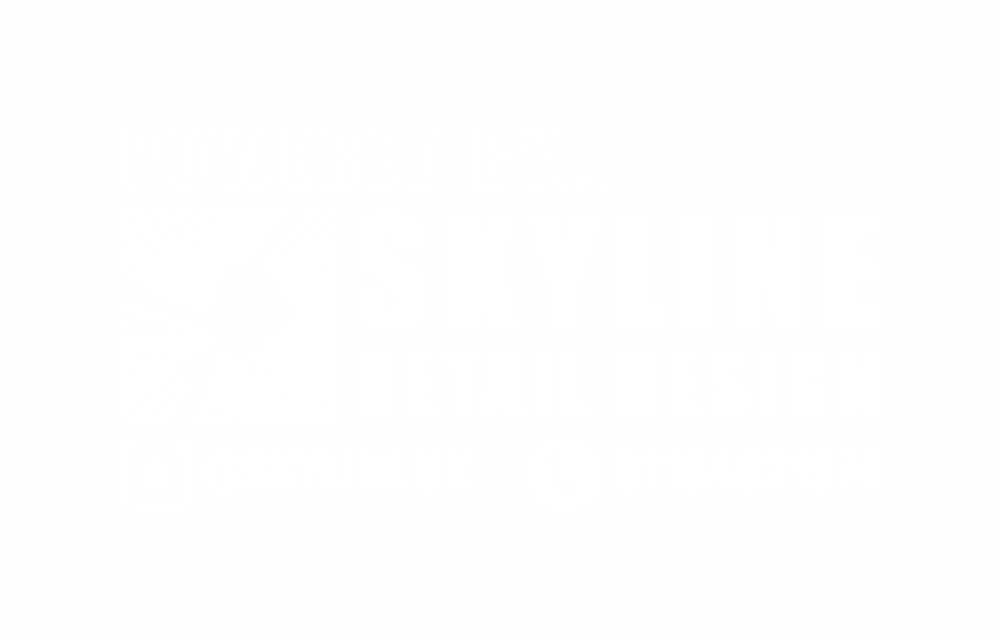 http://Skyline%20Retail%20Design