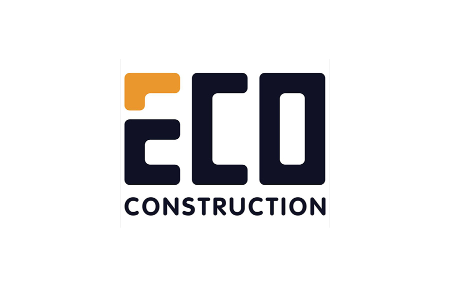 http://EcoConstruction