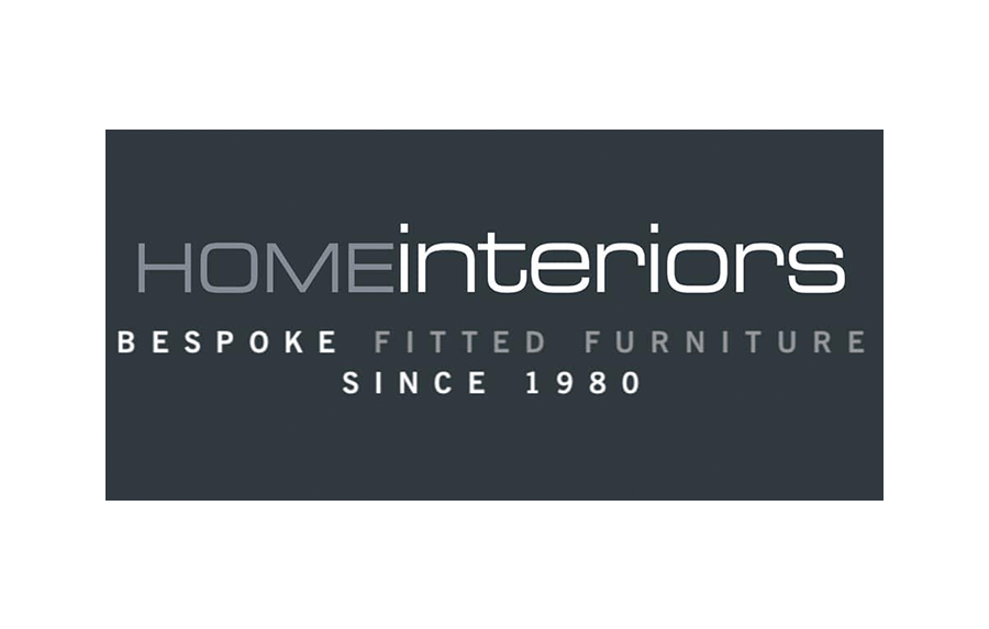 http://HomeInteriors