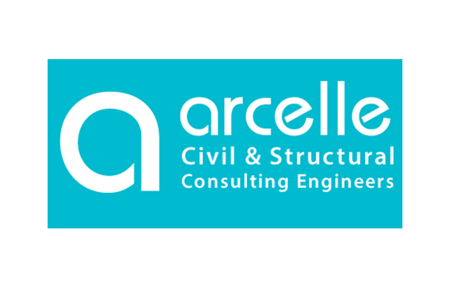 http://Arcelle