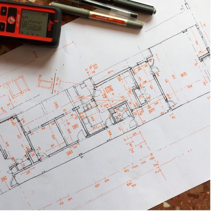 Services – MasterplanDesign